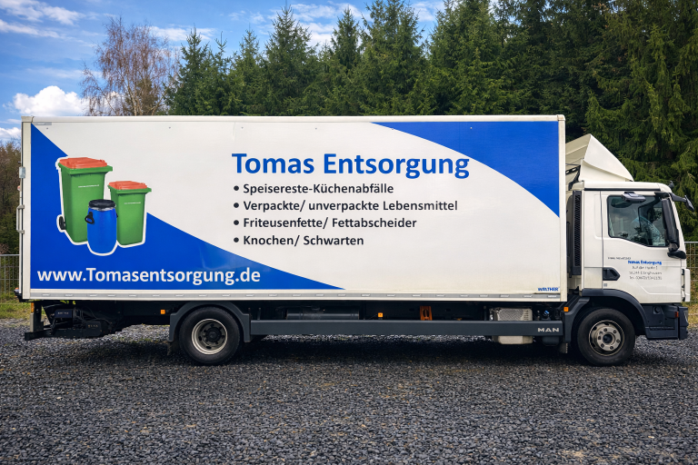 ChatGPT Image 7. Jan. 2026, 18_40_06