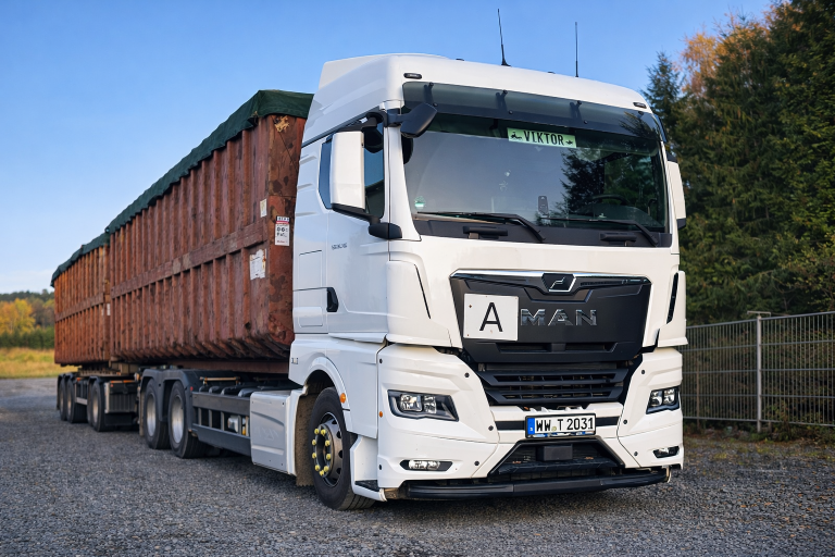 ChatGPT Image 7. Jan. 2026, 18_41_23